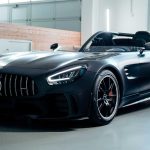 Bussink_GT_R_SpeedLegend_7