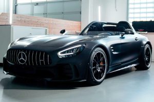 Bussink_GT_R_SpeedLegend_7