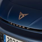 CUPRA_BORN-1