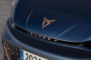 CUPRA_BORN-1