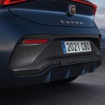 CUPRA_BORN-3