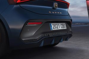 CUPRA_BORN-3