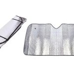 Car-Front-Windscreen-Sun-Cover-(1)