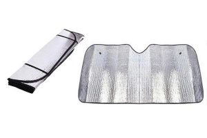 Car-Front-Windscreen-Sun-Cover-(1)