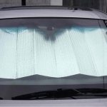 Car-Front-Windscreen-Sun-Cover