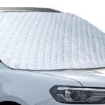 Car-Front-Windscreen-Sun-Cover-(2)