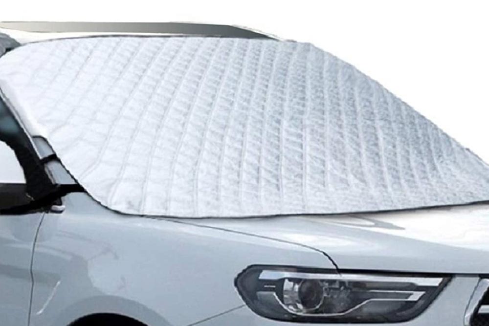 https://autogreeknews.gr/wp-content/uploads/2021/05/Car-Front-Windscreen-Sun-Cover-2.jpg