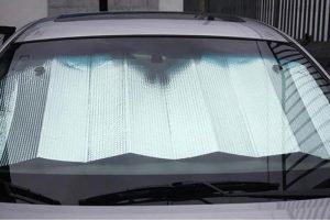 Car-Front-Windscreen-Sun-Cover
