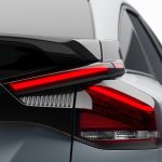 Citroen-C4-C-Cross-1