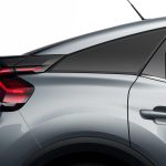 Citroen-C4-C-Cross-2