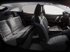 Citroen-C4-C-Cross-4