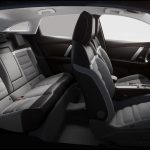 Citroen-C4-C-Cross-4