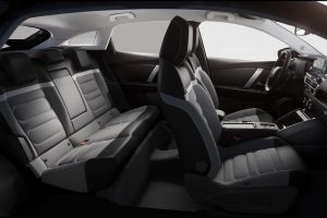 Citroen-C4-C-Cross-4