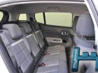 Citroen-C5-Aircross-PHEV-rear-seat