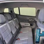 Citroen-C5-Aircross-PHEV-rear-seat