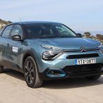 Citroen-e-C4-C-Cross-(1)