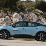 Citroen-e-C4-C-Cross-(11)
