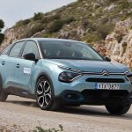 Citroen-e-C4-C-Cross-(12)