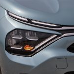 Citroen-e-C4-C-Cross-(15)