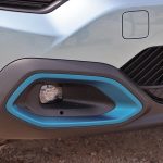 Citroen-e-C4-C-Cross-(16)