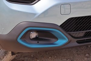 Citroen-e-C4-C-Cross-(16)