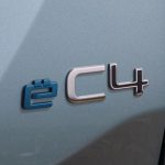 Citroen-e-C4-C-Cross-(17)