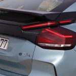 Citroen-e-C4-C-Cross-(18)