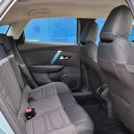 Citroen-e-C4-C-Cross-(19)