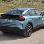 Citroen-e-C4-C-Cross-(2)