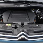 Citroen-e-C4-C-Cross-(20)
