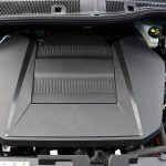 Citroen-e-C4-C-Cross-(21)