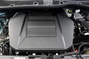 Citroen-e-C4-C-Cross-(21)