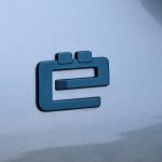 Citroen-e-C4-C-Cross-(22)