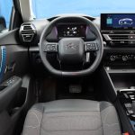 Citroen-e-C4-C-Cross-(24)