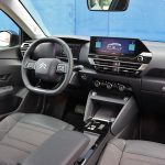 Citroen-e-C4-C-Cross-(25)