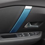 Citroen-e-C4-C-Cross-(26)