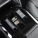 Citroen-e-C4-C-Cross-(27)