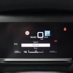 Citroen-e-C4-C-Cross-(29)