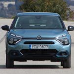 Citroen-e-C4-C-Cross-(3)