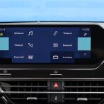 Citroen-e-C4-C-Cross-(31)