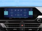 Citroen-e-C4-C-Cross-(32)