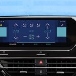 Citroen-e-C4-C-Cross-(32)