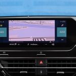 Citroen-e-C4-C-Cross-(33)