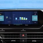 Citroen-e-C4-C-Cross-(34)