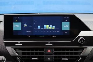 Citroen-e-C4-C-Cross-(34)