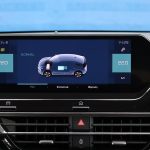 Citroen-e-C4-C-Cross-(35)