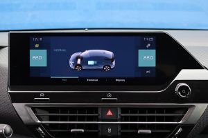 Citroen-e-C4-C-Cross-(35)