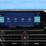 Citroen-e-C4-C-Cross-(37)