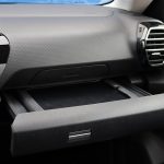 Citroen-e-C4-C-Cross-(38)