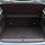 Citroen-e-C4-C-Cross-(39)